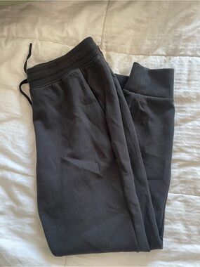 DSG | Girls Jogger Sweatpants